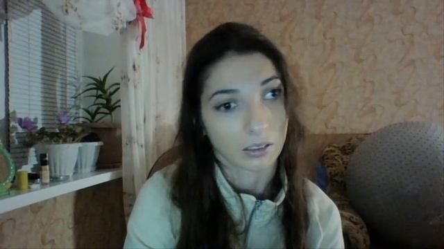 Психология как наука / Психологическая консультация / Психологическая поддержка семьи / смотреть онлайн