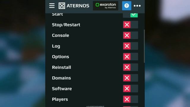 How to get Operator in Minecraft PE server | How to be Operator in Minecraft Bedrock server | MCPE смотреть онлайн