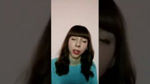 отзыв о Нине Веркойен