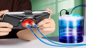 Топ товаров с Алиэкспресс от которых ты Офигеешь_Крутые товары из Китая.mp4