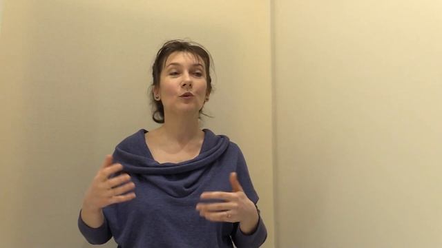 Шахматная школа Марии Манаковой: Александр Алехин. Часть 1 смотреть онлайн