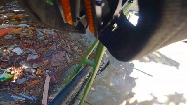 TSUNAMI SNM100 2022 | PRICE WEIGHT SPECS смотреть онлайн