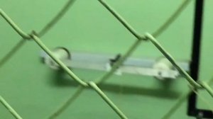 Изолента или скотч??? Что выдержит большее напряжение? Результат неожиданный