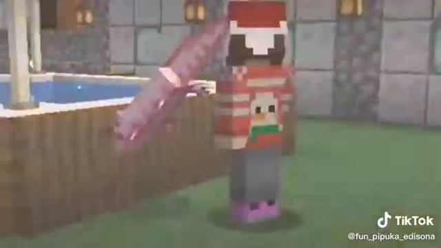 МЫ ТАНЦУЕМ КРАБИКА? смотреть онлайн