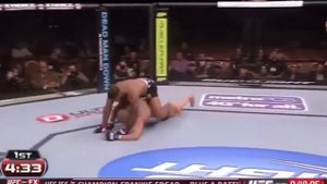 Тайрон Вудли "THE CHOSEN ONE".  Лучшее. Highlight