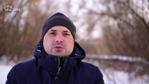 Любительский Тест Объектива Сигма 30mm 1.4 + Sony a6000