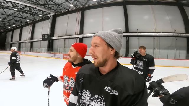 ПРОЙДИ ВСЕ ИСПЫТАНИЯ ПЕРВЫМ И ПОЛУЧИ 10.000 РУБЛЕЙ смотреть онлайн