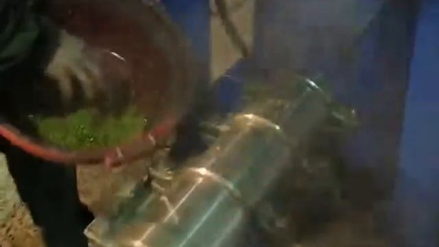 Экструдированный корм для коров крс свиней для овец, экструдированные корма смотреть онлайн