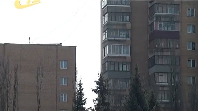 ОБНОВИЛАСЬ ПРОГРАММА КАПРЕМОНТА ЖИЛЫХ ДОМОВ смотреть онлайн