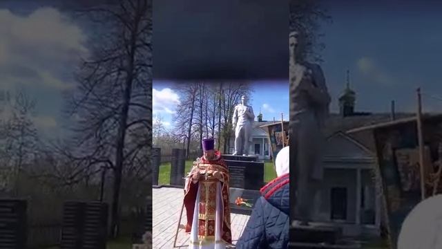 Православный священник: почему нельзя победить русских? смотреть онлайн