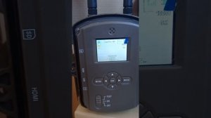 Фотоловушка Balever BL-480 LP 4G