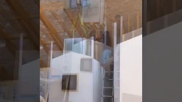 CasaClima Castel San Pietro Terme смотреть онлайн