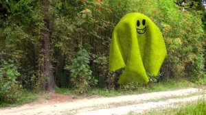 Рома Папа и Мама Устроили Ловушку для ПРИВЕДЕНИЙ и ДИНОЗАВРОВ