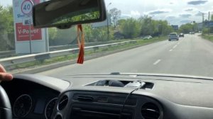 VW Tiguan 2.0TFSI Stage1 Eurocode