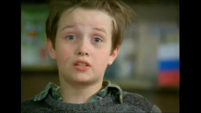 Ванечки дую шпи кинглиш .......марьванна - чево? смотреть онлайн