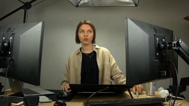 Что такое словосочетание