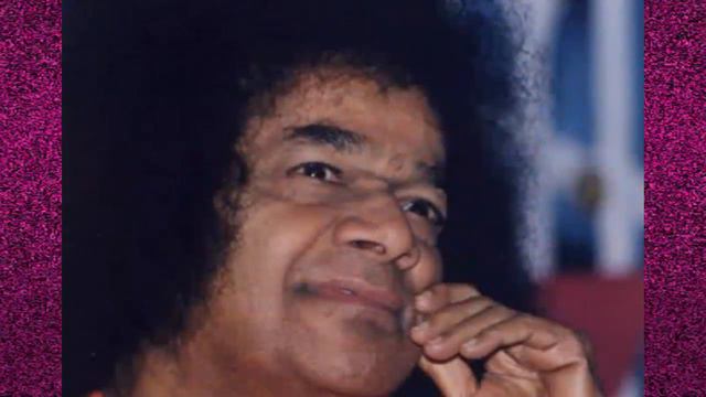 Саи Шива Махадев смотреть онлайн