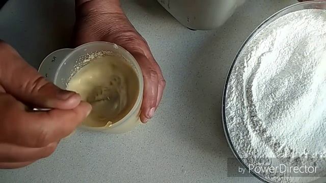 каравай 21 апреля 2018 г. смотреть онлайн