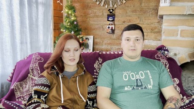 ПОКУПКА ТОВАРОВ ИЗ ЗА ГРАНИЦЫ В ЭКВАДОР: налоги, доставка, особенности смотреть онлайн