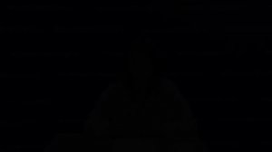 Всероссийский телефон доверия