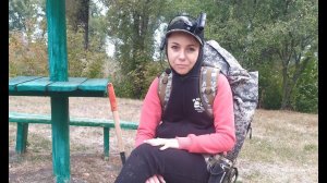 Коп 2019. Почему я пошла на пляж?!