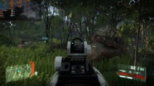 Crysis 3 Remastered RTX 4060 FPS TEST | RTX 4060 Benchmark 1080p/1440p/4K
