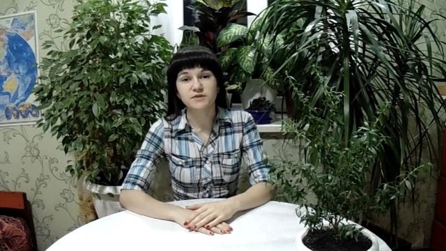 Мирт. Уход за миртом в домашних условиях. смотреть онлайн