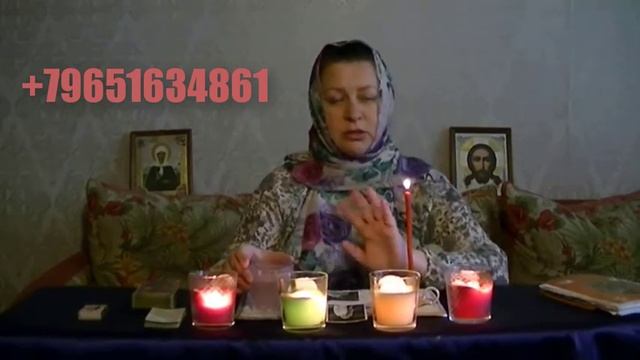 Приворот на воду. Любовный приворот парня. Сделать приворот, чтобы полюбил. смотреть онлайн