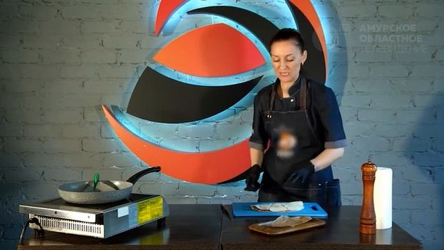 Программа "100 советов" № 5 смотреть онлайн