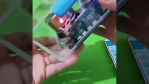 сабвуфер в машину#новинки#лучшее#полезное