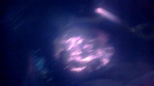 Самодельный ключ для регулировки клапанов