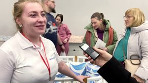 BabyLife Март 2023