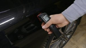 Обзор автомобиля Mercedes-Benz E-класс E 200 2.0 4MATIC 9G-TRONIC (184 л.с.), 2018 г.в.