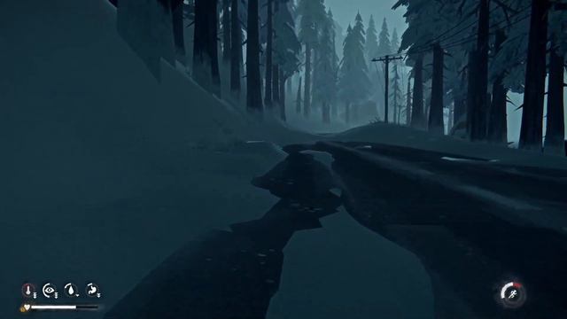 Незваный гость - В поисках котелка.. смотреть онлайн