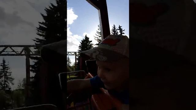 Диво остров шалтай болтай смотреть онлайн