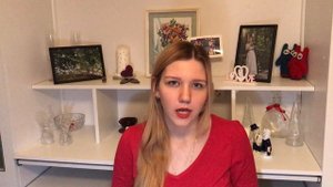 Что делать если у ребенка колики?