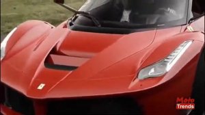 Как снимали Форсаж 8/ 2018 Премєра