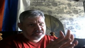 Что бывает если человек занимается черной магией.