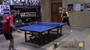 Обзор SPINLORD Keiler 2.0 mm средние шипы