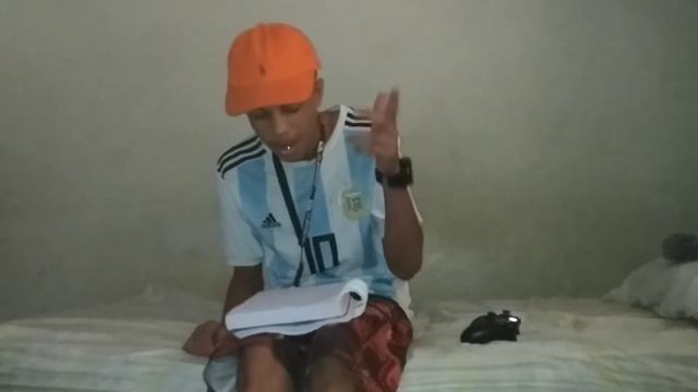 Prévia da música nova - extouro ao carro forte смотреть онлайн