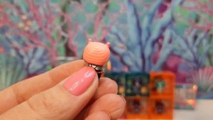 Все 18 Коробок! Глэмпер и Игрушки для Кукол LOL Surprise TINY Toys 1 серии Распаковка