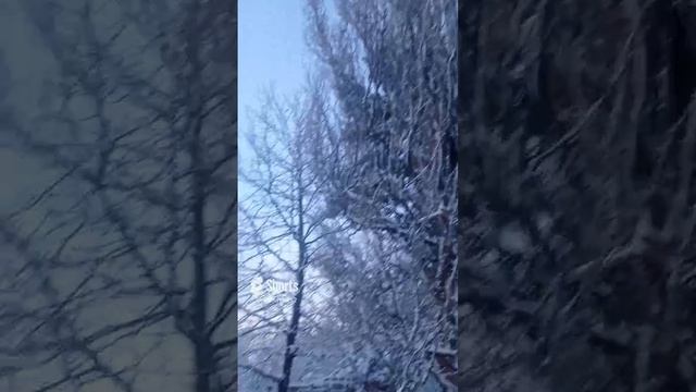 Краснодарский край 13.01.24 температура -17