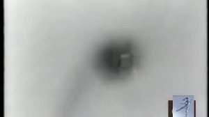 БАЛЕТ УРОК ПОВОРОТЫ I BALLET LESSON TURNS