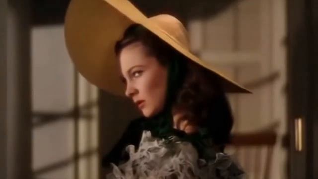 Если мужчина не ваш Текст И. Самарина.Исполнение: О. Шунина.Музыка: Ш. ФингеровВидео ряд: О. Галкин смотреть онлайн