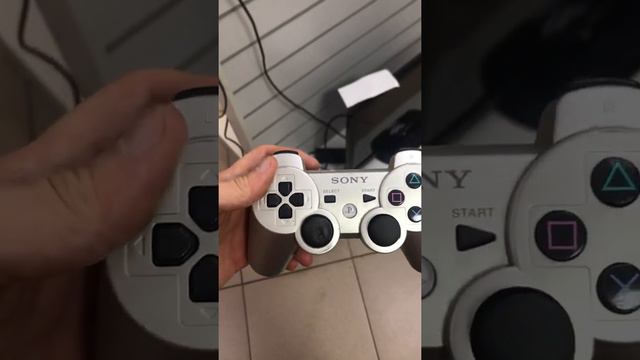 20 октября 2021 г. смотреть онлайн