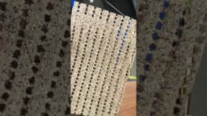 Коврики противоскользящие в ванную или прихожую Ako Safe&Soft