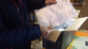 Сварочный инвертор БАРС 160D