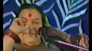 1991 год, 1 cентября. Техника игры (Кабелла, Италия). Перевод Ю. Васильева.