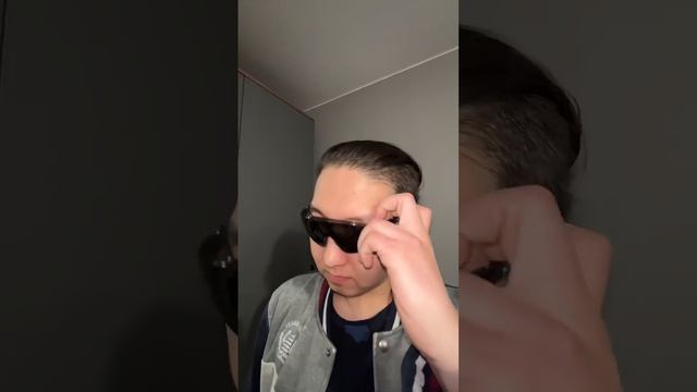 Ремонт по объявлению смотреть онлайн