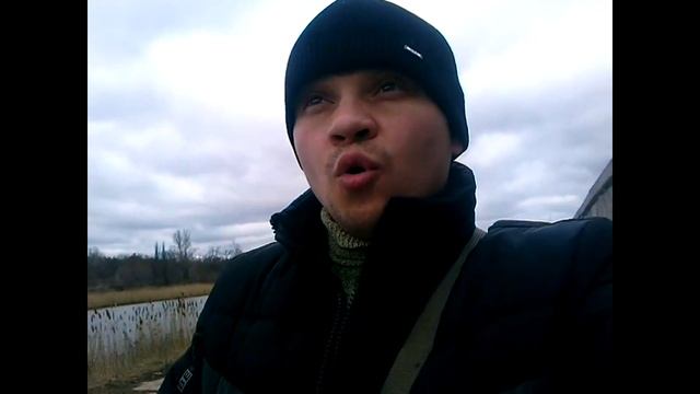 ВОДИТЕЛЬСКОЕ УДОСТОВЕРЕНИЕ !!!